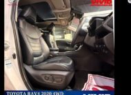 toyota-rav4-price-toyota-rav4-vivid-automobiles