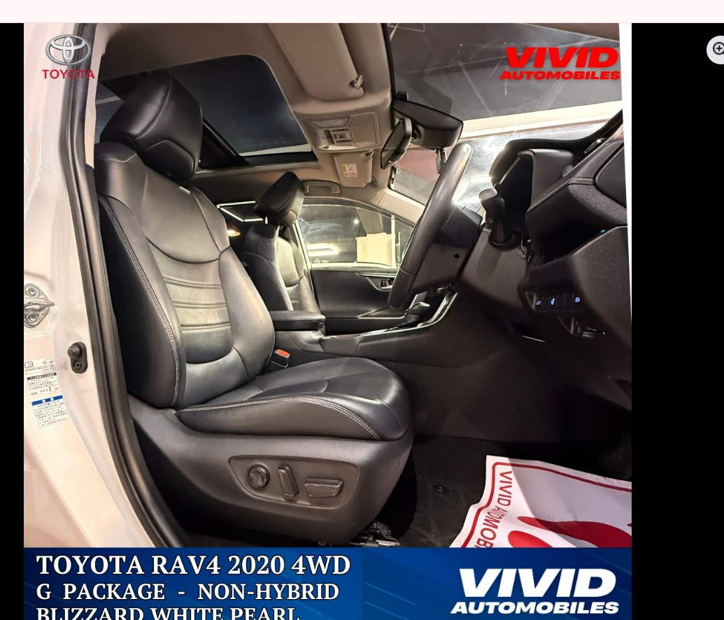 toyota-rav4-price-toyota-rav4-vivid-automobiles