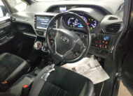 𝐓𝐎𝐘𝐎𝐓𝐀 𝐄𝐒𝐐𝐔𝐈𝐑𝐄 𝟐𝟎𝟐𝟎