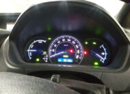 𝐓𝐎𝐘𝐎𝐓𝐀 𝐄𝐒𝐐𝐔𝐈𝐑𝐄 𝟐𝟎𝟐𝟎