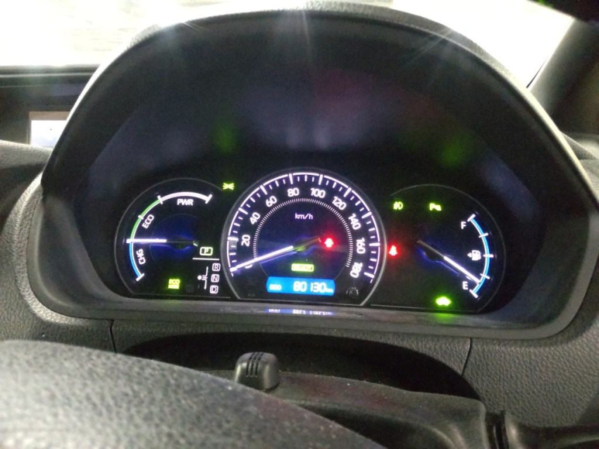 𝐓𝐎𝐘𝐎𝐓𝐀 𝐄𝐒𝐐𝐔𝐈𝐑𝐄 𝟐𝟎𝟐𝟎