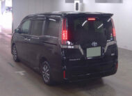 𝐓𝐎𝐘𝐎𝐓𝐀 𝐄𝐒𝐐𝐔𝐈𝐑𝐄 𝟐𝟎𝟐𝟎