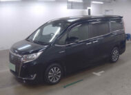 𝐓𝐎𝐘𝐎𝐓𝐀 𝐄𝐒𝐐𝐔𝐈𝐑𝐄 𝟐𝟎𝟐𝟎