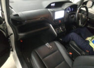 𝐓𝐎𝐘𝐎𝐓𝐀 𝐄𝐒𝐐𝐔𝐈𝐑𝐄 𝟐𝟎𝟐𝟎