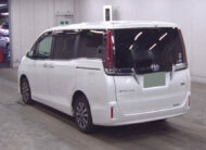 𝐓𝐎𝐘𝐎𝐓𝐀 𝐄𝐒𝐐𝐔𝐈𝐑𝐄 𝟐𝟎𝟐𝟎