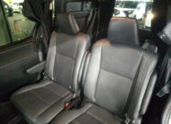 𝐓𝐎𝐘𝐎𝐓𝐀 𝐄𝐒𝐐𝐔𝐈𝐑𝐄 𝟐𝟎𝟐𝟎