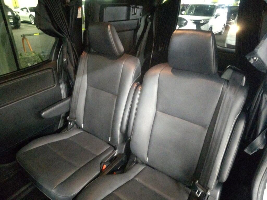 𝐓𝐎𝐘𝐎𝐓𝐀 𝐄𝐒𝐐𝐔𝐈𝐑𝐄 𝟐𝟎𝟐𝟎