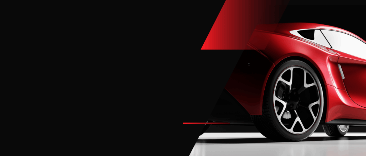 baest car immporter bangladesh.lexus car