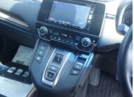 𝐇𝐎𝐍𝐃𝐀 𝐂𝐑-𝐕