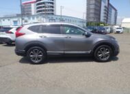 𝐇𝐎𝐍𝐃𝐀 𝐂𝐑-𝐕