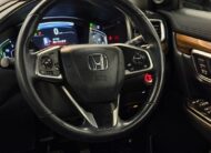 honda crv 2021 ex masterpiece,honda crv price