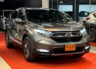 honda crv 2021 ex masterpiece,honda crv price