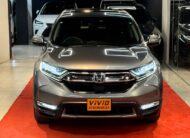 honda crv 2021 ex masterpiece,honda crv price