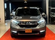 honda crv 2021 ex masterpiece,honda crv price
