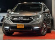 honda crv 2021 ex masterpiece,honda crv price