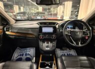 honda crv 2021 ex masterpiece,honda crv price