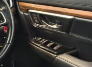 honda crv 2021 ex masterpiece,honda crv price