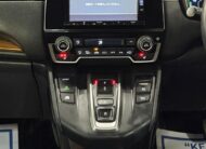 honda crv 2021 ex masterpiece,honda crv price