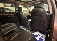 honda crv 2021 ex masterpiece,honda crv price