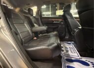 honda crv 2021 ex masterpiece,honda crv price