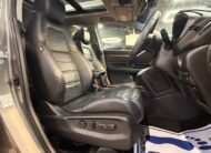 honda crv 2021 ex masterpiece,honda crv price