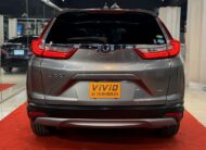 honda crv 2021 ex masterpiece,honda crv price