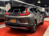 honda crv 2021 ex masterpiece,honda crv price