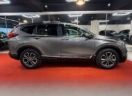 honda crv 2021 ex masterpiece,honda crv price