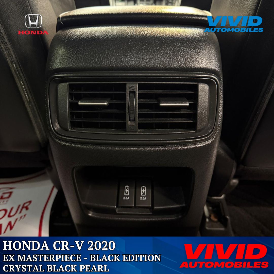 Honda CR-V,Honda crv sale.honda crv price