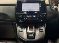 Honda CR-V,Honda crv sale.honda crv price