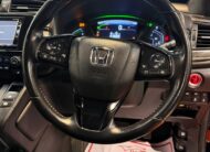 Honda CR-V,Honda crv sale.honda crv price