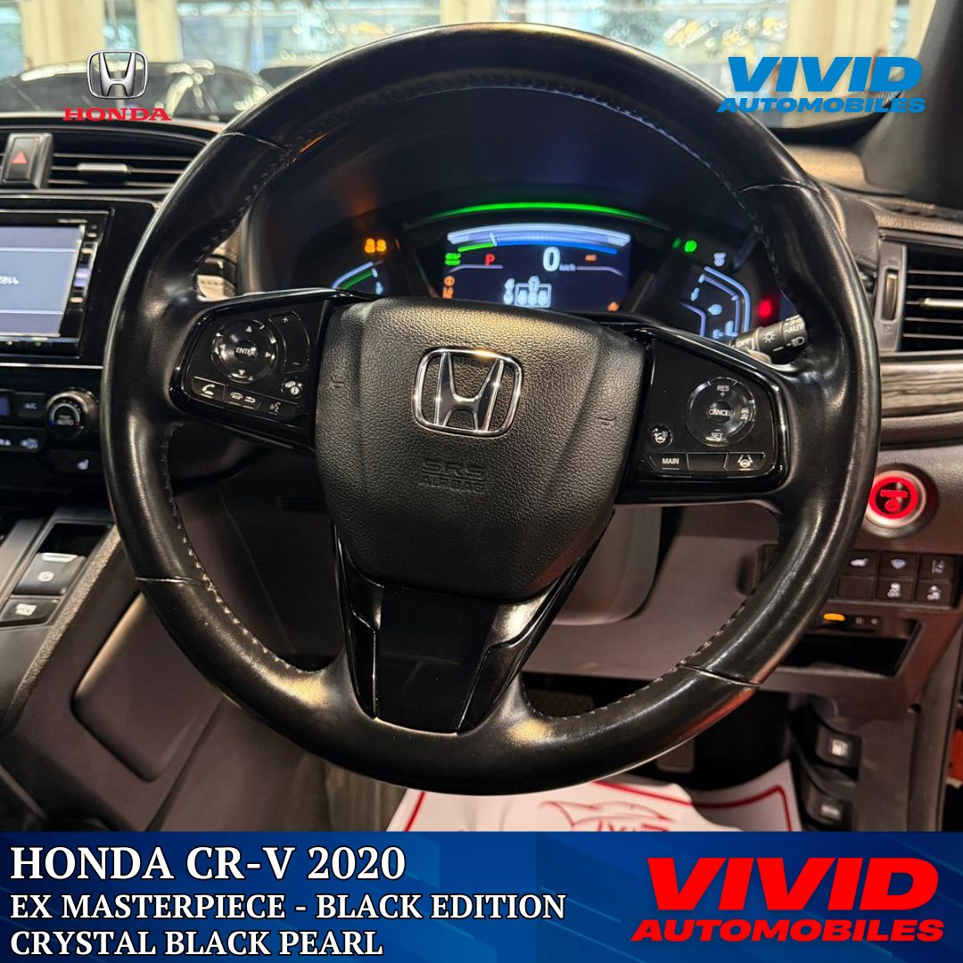 Honda CR-V,Honda crv sale.honda crv price