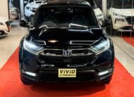 Honda CR-V,Honda crv sale.honda crv price