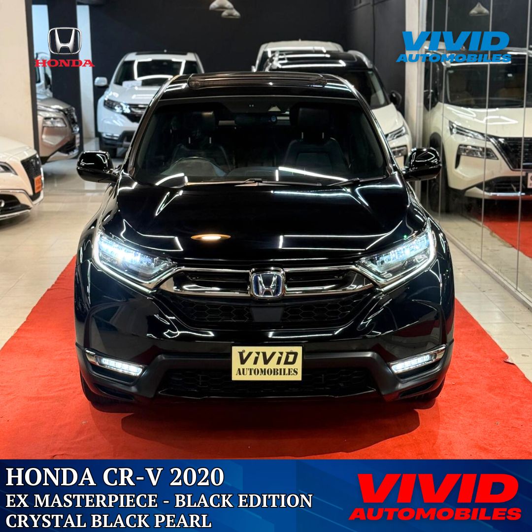 Honda CR-V,Honda crv sale.honda crv price