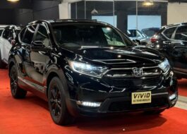 Honda CR-V,Honda crv sale.honda crv price