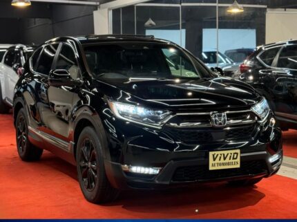 Honda CR-V,Honda crv sale.honda crv price