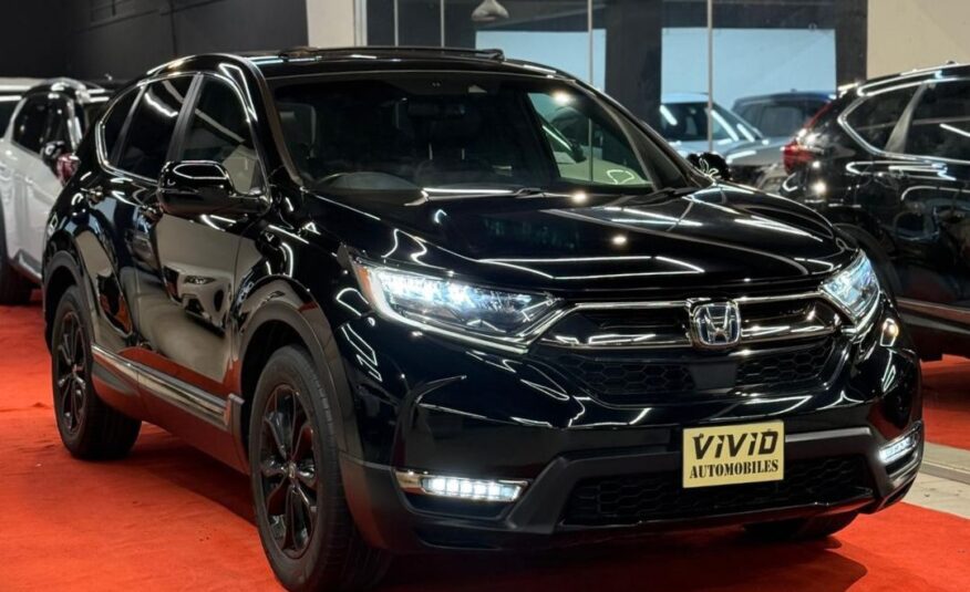 Honda CR-V,Honda crv sale.honda crv price