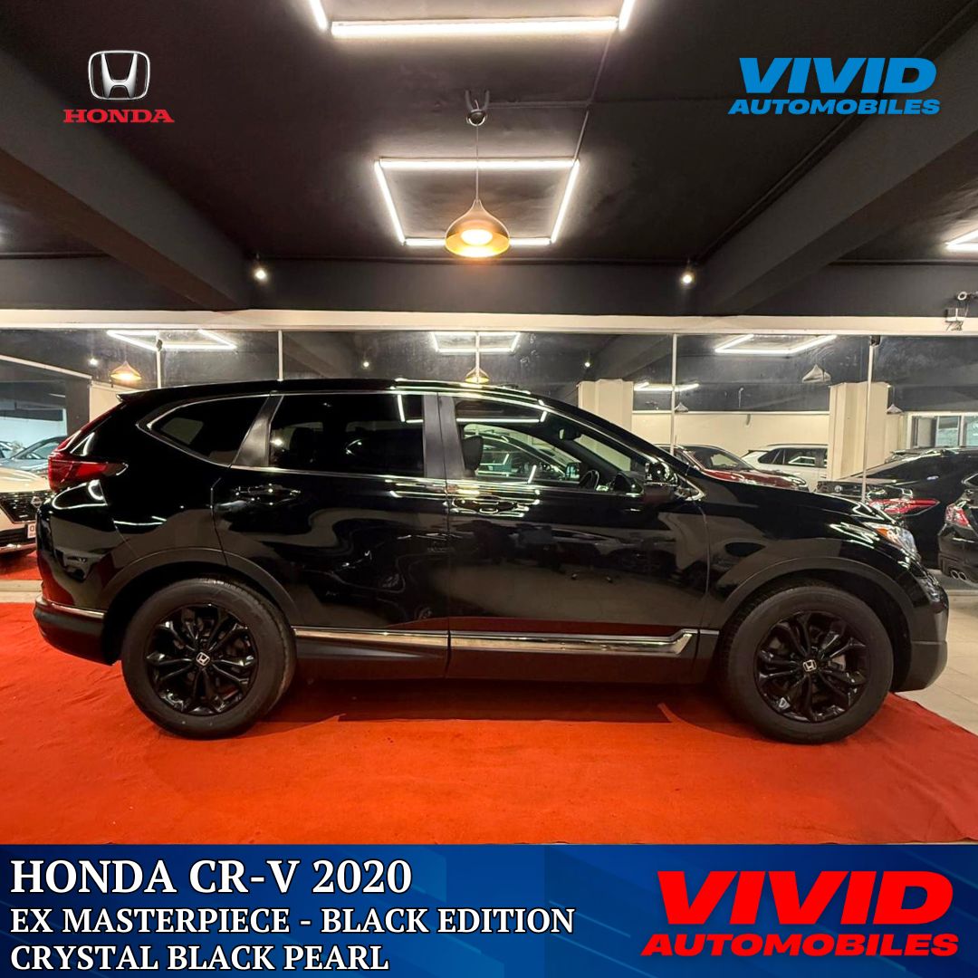 Honda CR-V,Honda crv sale.honda crv price