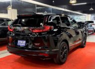 Honda CR-V,Honda crv sale.honda crv price