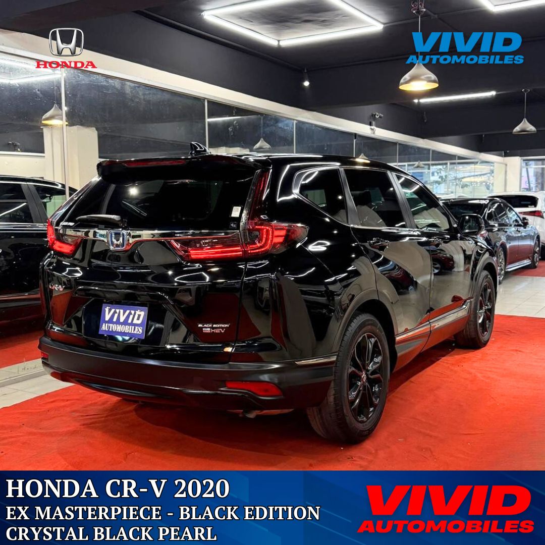 Honda CR-V,Honda crv sale.honda crv price