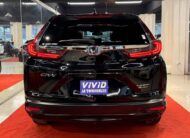 Honda CR-V,Honda crv sale.honda crv price