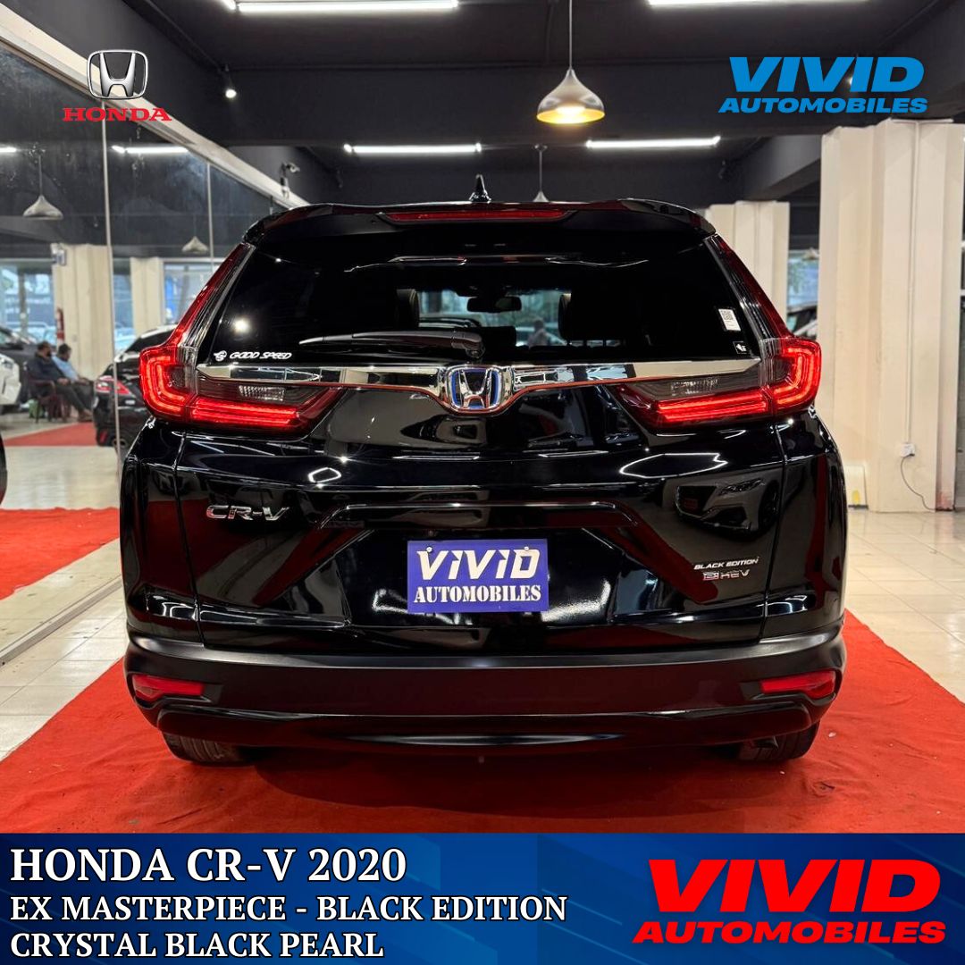 Honda CR-V,Honda crv sale.honda crv price