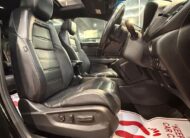 Honda CR-V,Honda crv sale.honda crv price