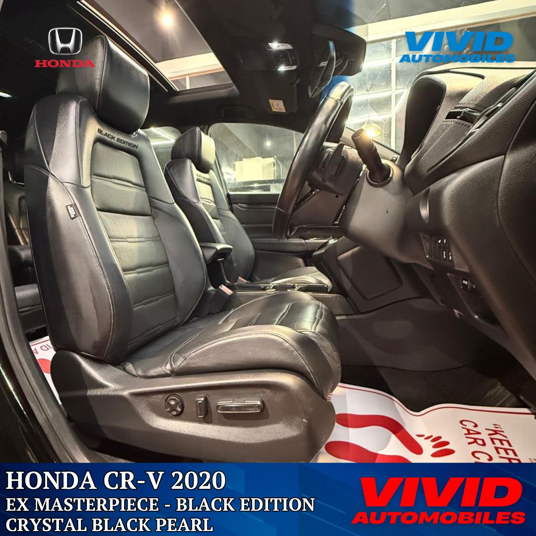 Honda CR-V,Honda crv sale.honda crv price