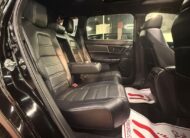 Honda CR-V,Honda crv sale.honda crv price