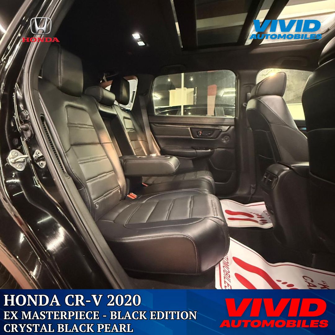Honda CR-V,Honda crv sale.honda crv price