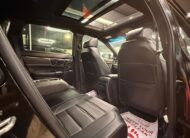 Honda CR-V,Honda crv sale.honda crv price