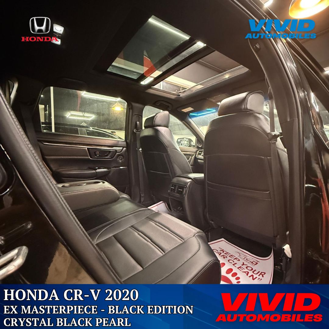 Honda CR-V,Honda crv sale.honda crv price