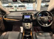 honda crv price-crv price,crv car bd