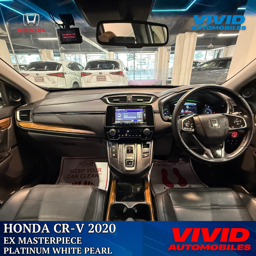 honda crv price-crv price,crv car bd